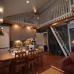 Tunturikoivu A2 By Interhome *