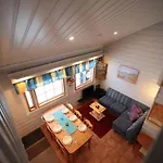 Tunturikoivu A2 By Interhome *