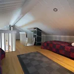 Tunturikoivu A2 By Interhome Feriehus