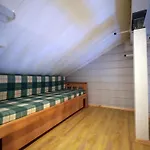 Tunturikoivu A2 By Interhome Feriehus