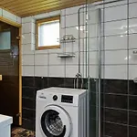Tunturikoivu A2 By Interhome *