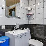 Tunturikoivu A2 By Interhome Feriehus *