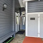 Tunturikoivu A2 By Interhome Saariselkä