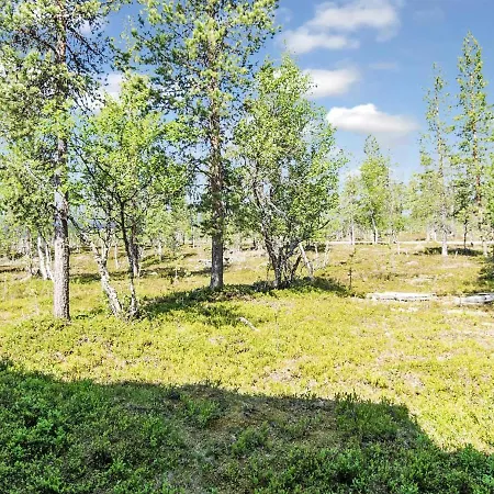 Tunturikoivu A2 By Interhome